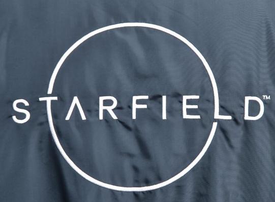 《星空》主題夾克國內開賣！限量發售賣729元