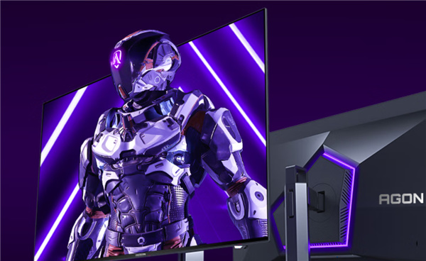 外媒：遊戲大小來到100G時代 玩家的硬盤不堪重負