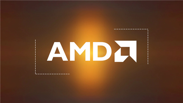 AMD即將上新：最便宜的Zen4處理器來了