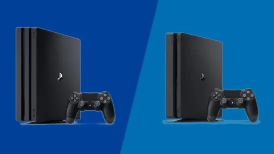 PS4時代即將完結？索尼官方商店顯示PS4銷售正在關閉