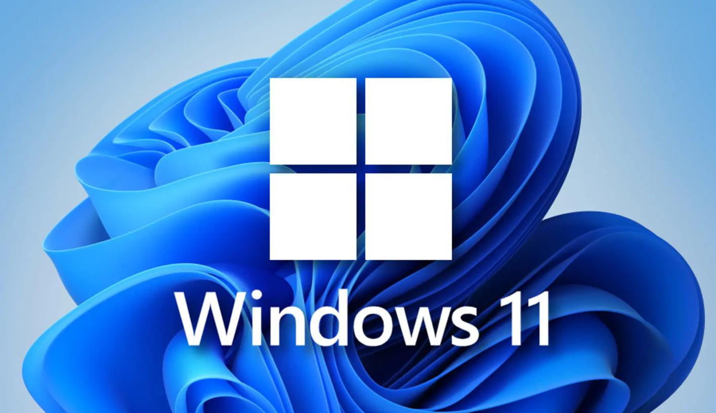 尴尬了！第三方机构报告称仅有24%的用户用Windows 11