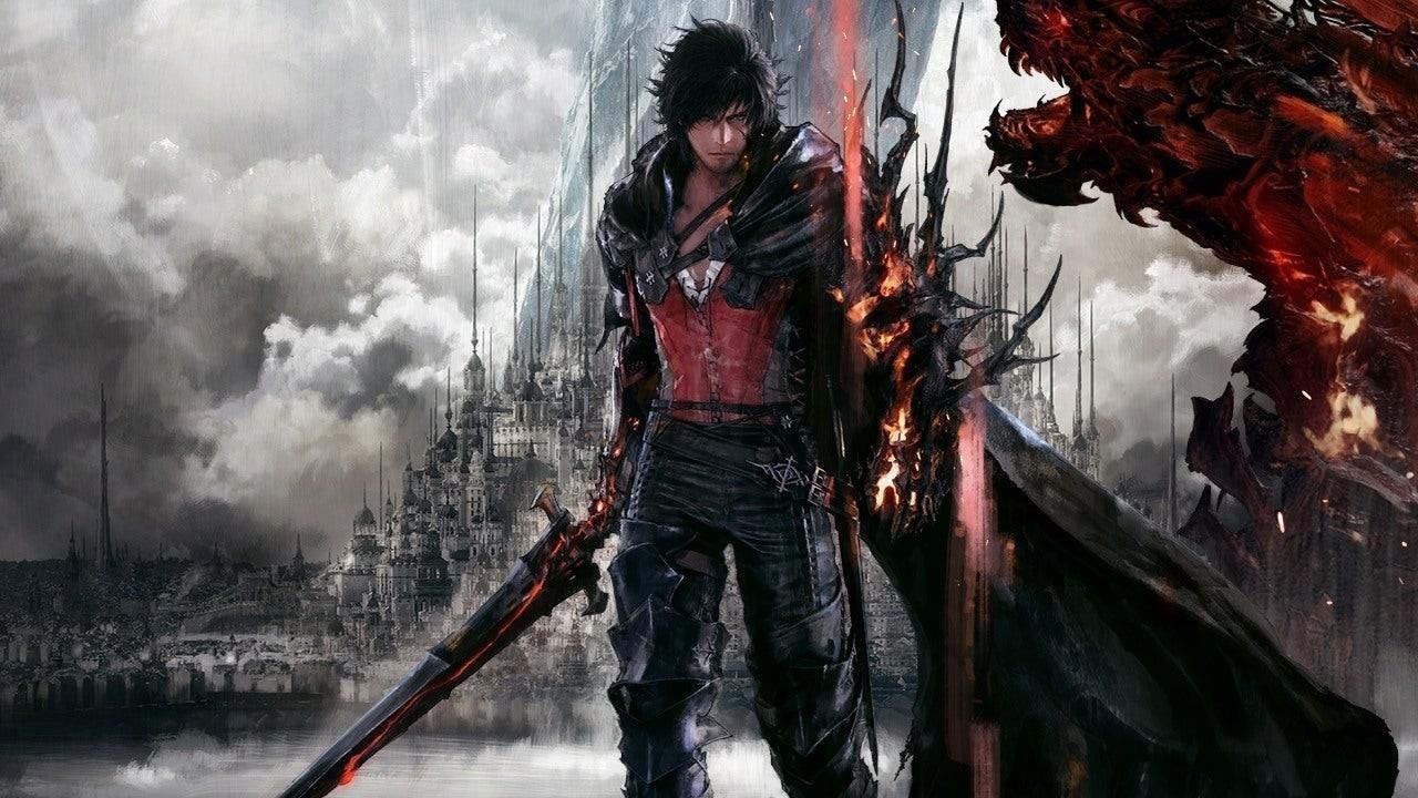 《最終幻想16》PC版正在開發中：仍需要繼續優化！