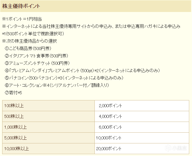 游戏资讯 微信html5游戏源码发布站