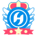 medal