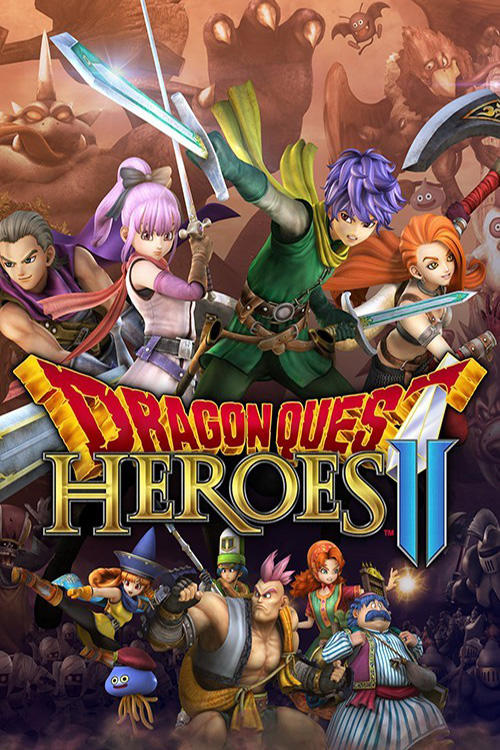 新版steam客户端游戏自制封面分享第七期