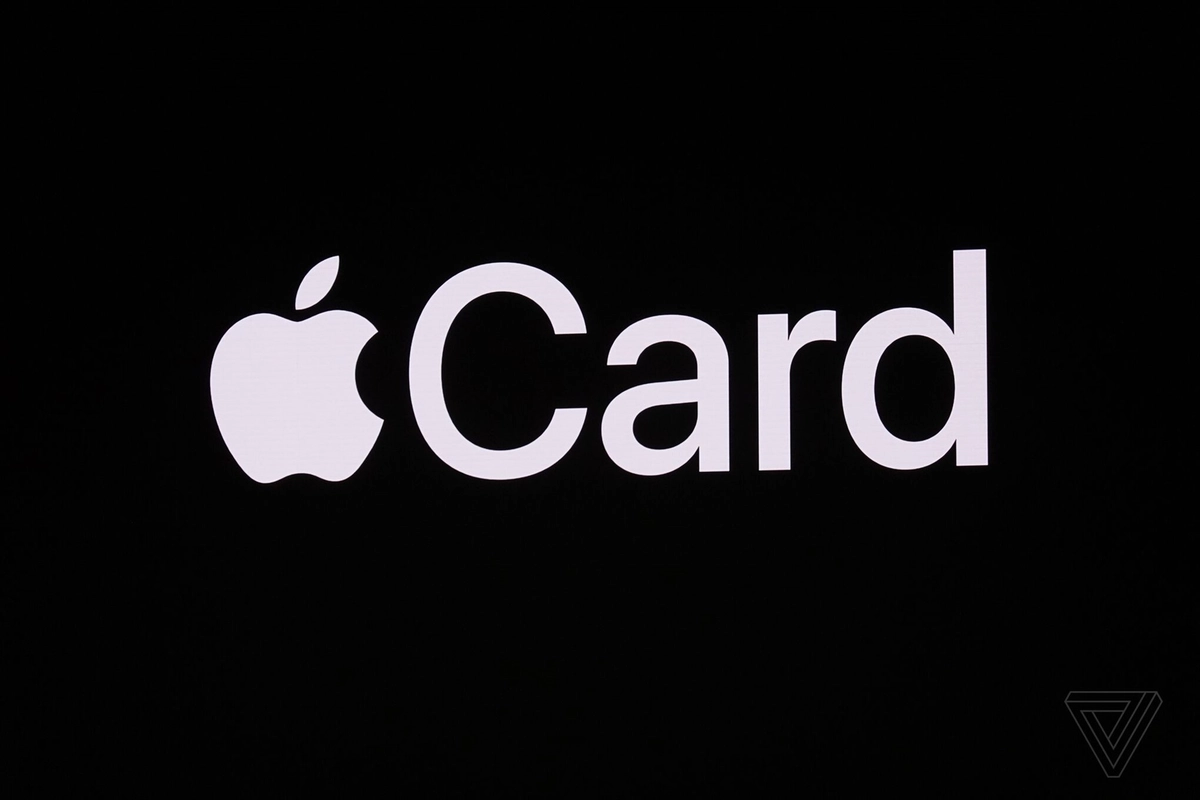 苹果版“余额宝”火爆，Apple Card四天吸纳近10亿美元存款