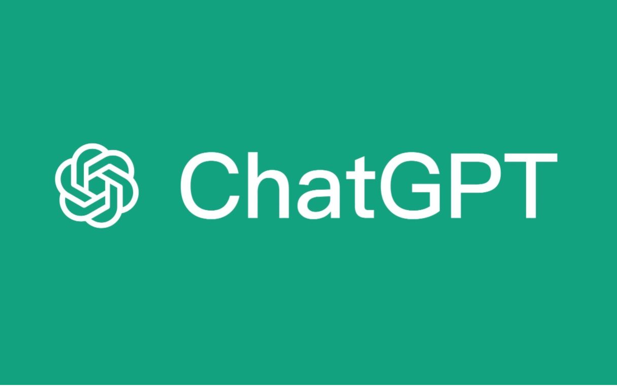 城會玩！印度法官無法判決向ChatGPT求助