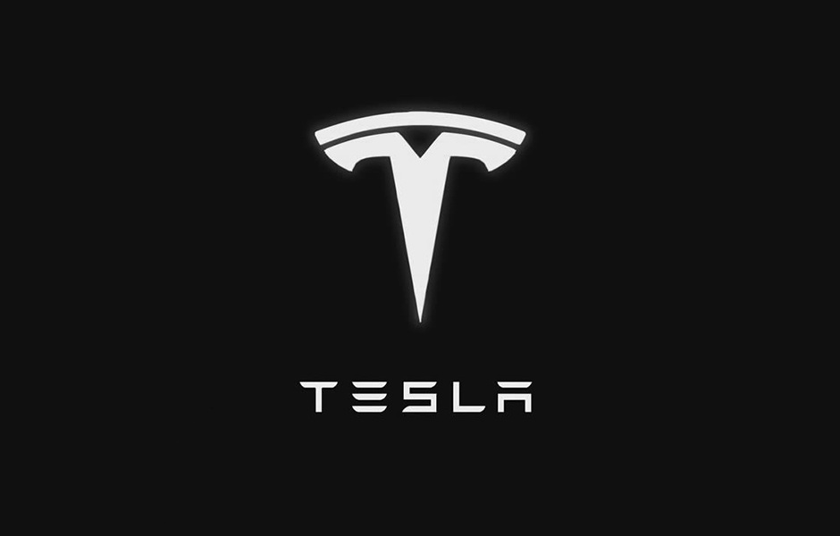 第一季度特斯拉全球交付超42.2萬輛電動車