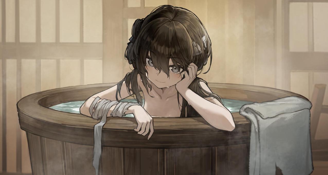 黑盒晚報：只狼全球銷量突破1000萬份；華爲首發遙遙領先藍牙