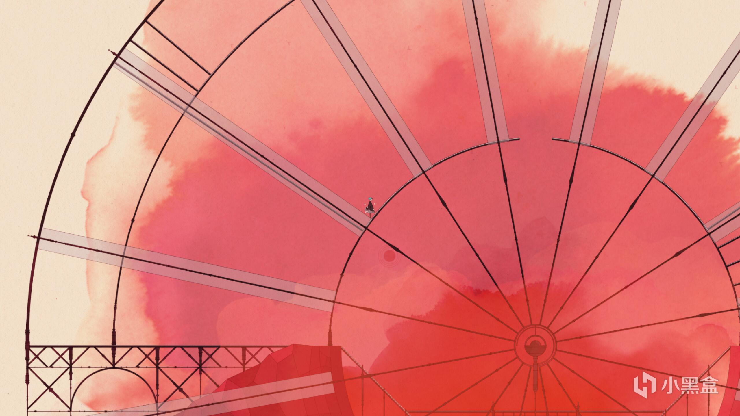 富有争议的gris遗憾的艺术品