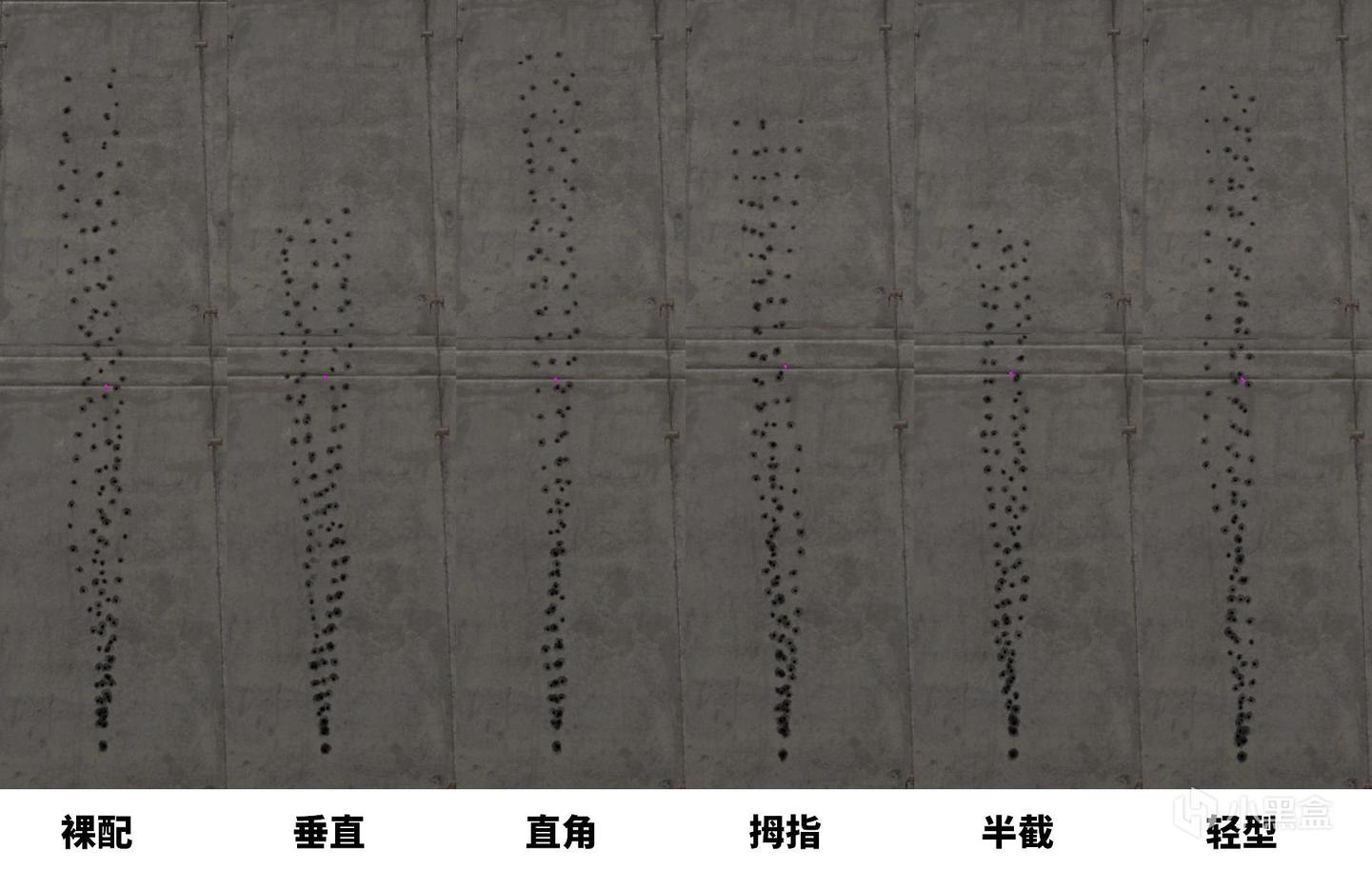 点击图片翻页