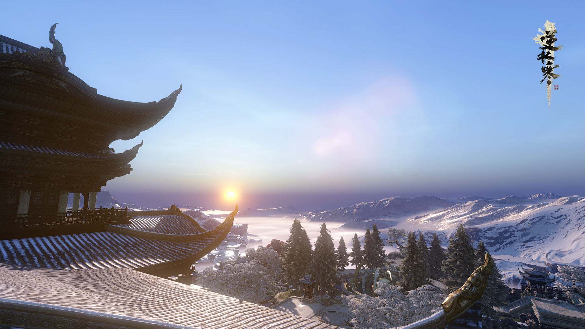 2023年遊戲審批變更信息公佈