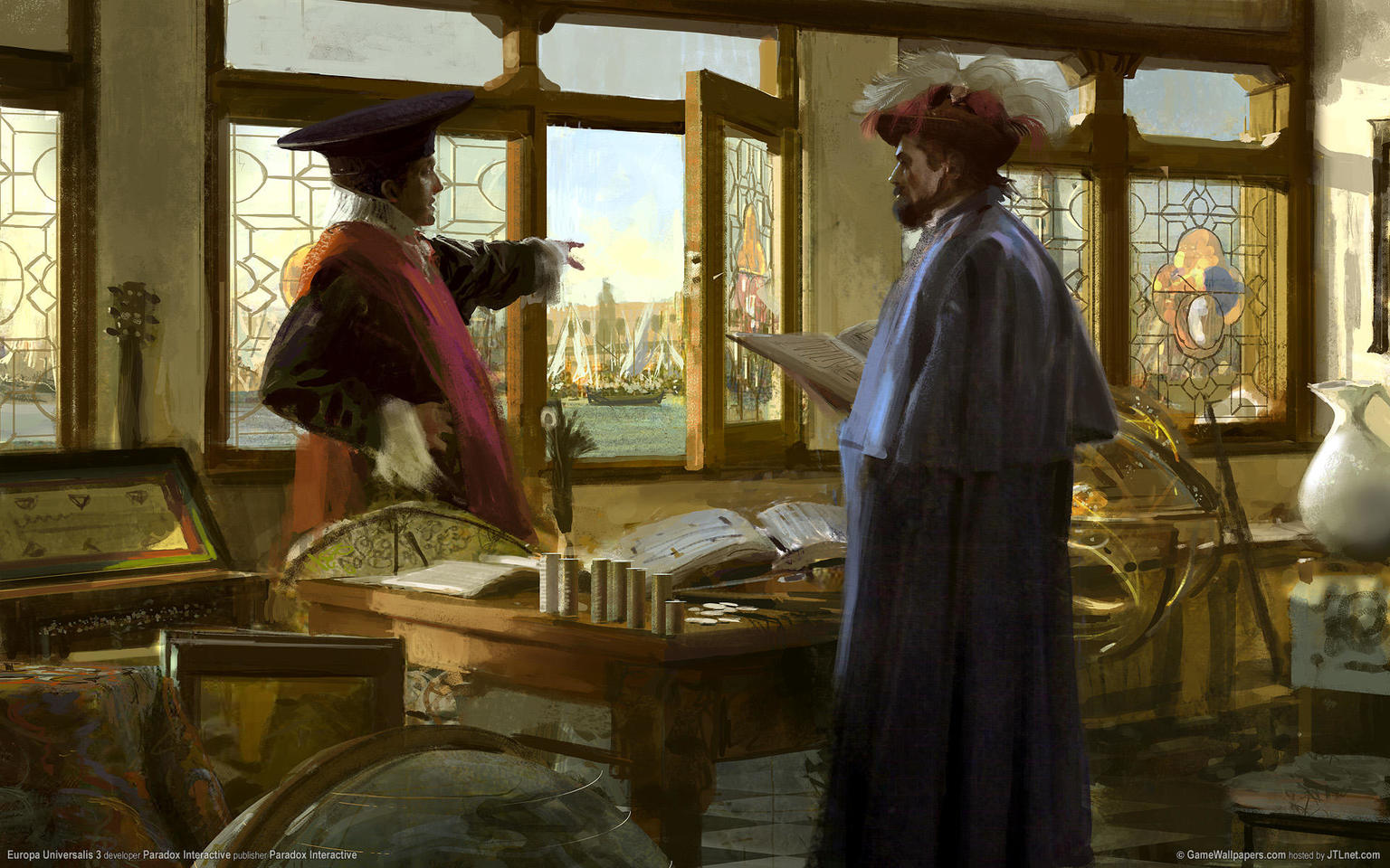 各位的游戏账号当中，最值钱的道具是哪一个呢？