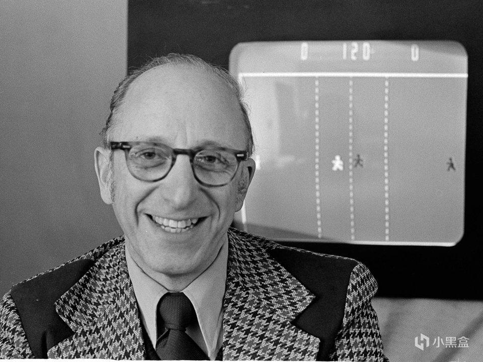 回首过去 展望未来 百年老店任天堂130周年