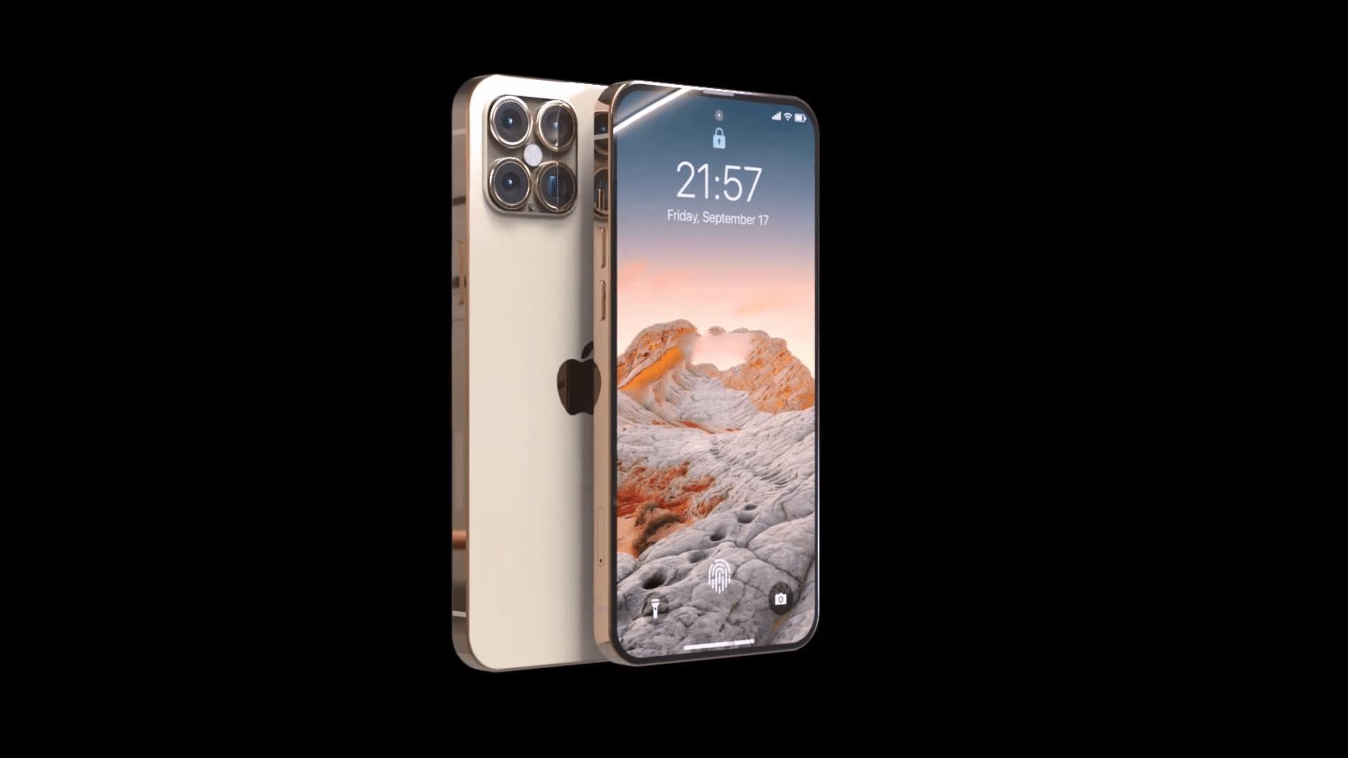 1900元敢买？男生网购iPhone14 Pro开机竟是安卓系统