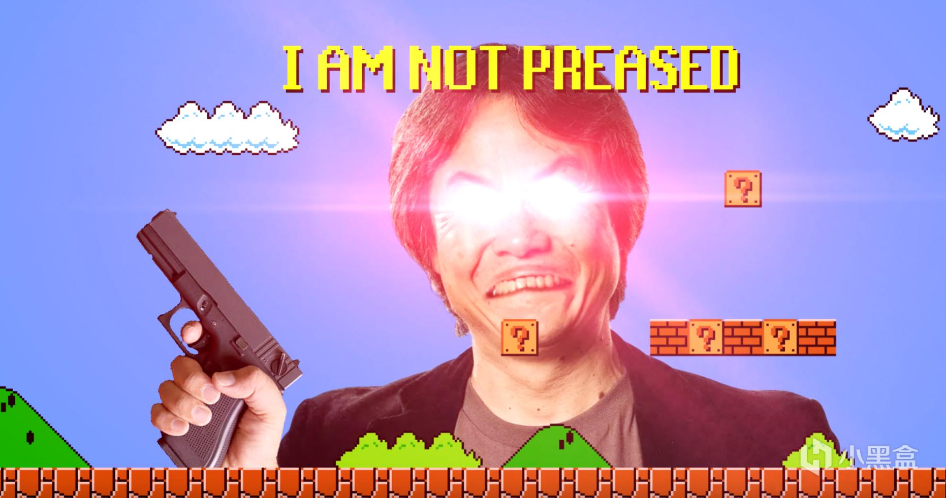 任天堂法務部 新卒で法務部に入るための方法とは