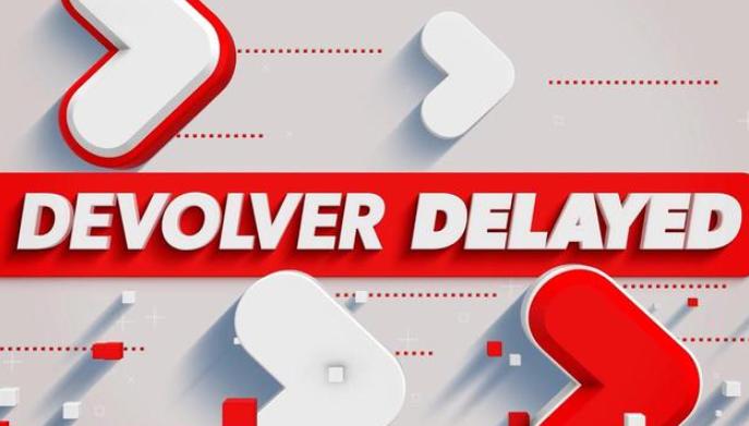 不走尋常路！D社下週要舉辦一個跳票遊戲發佈會