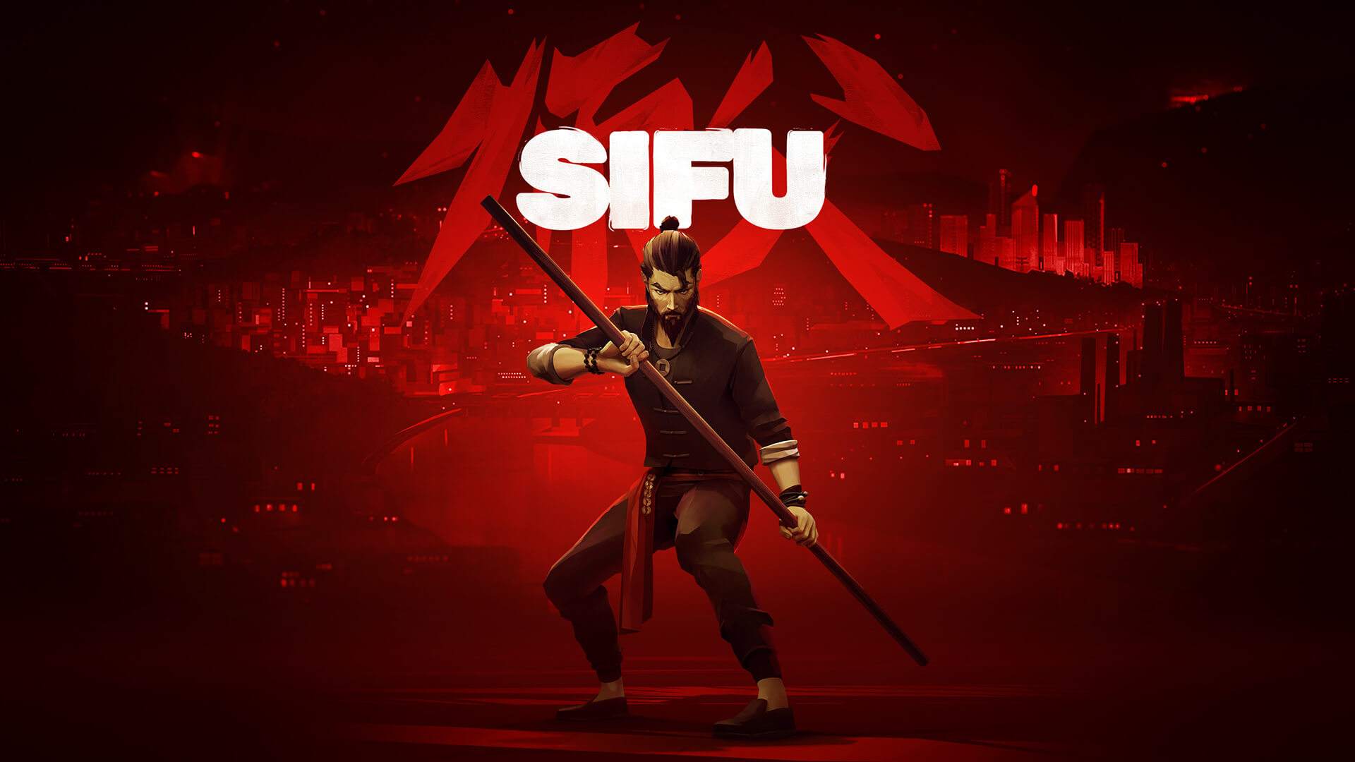 《師父》在Steam4天已銷5萬份，當前特別好評