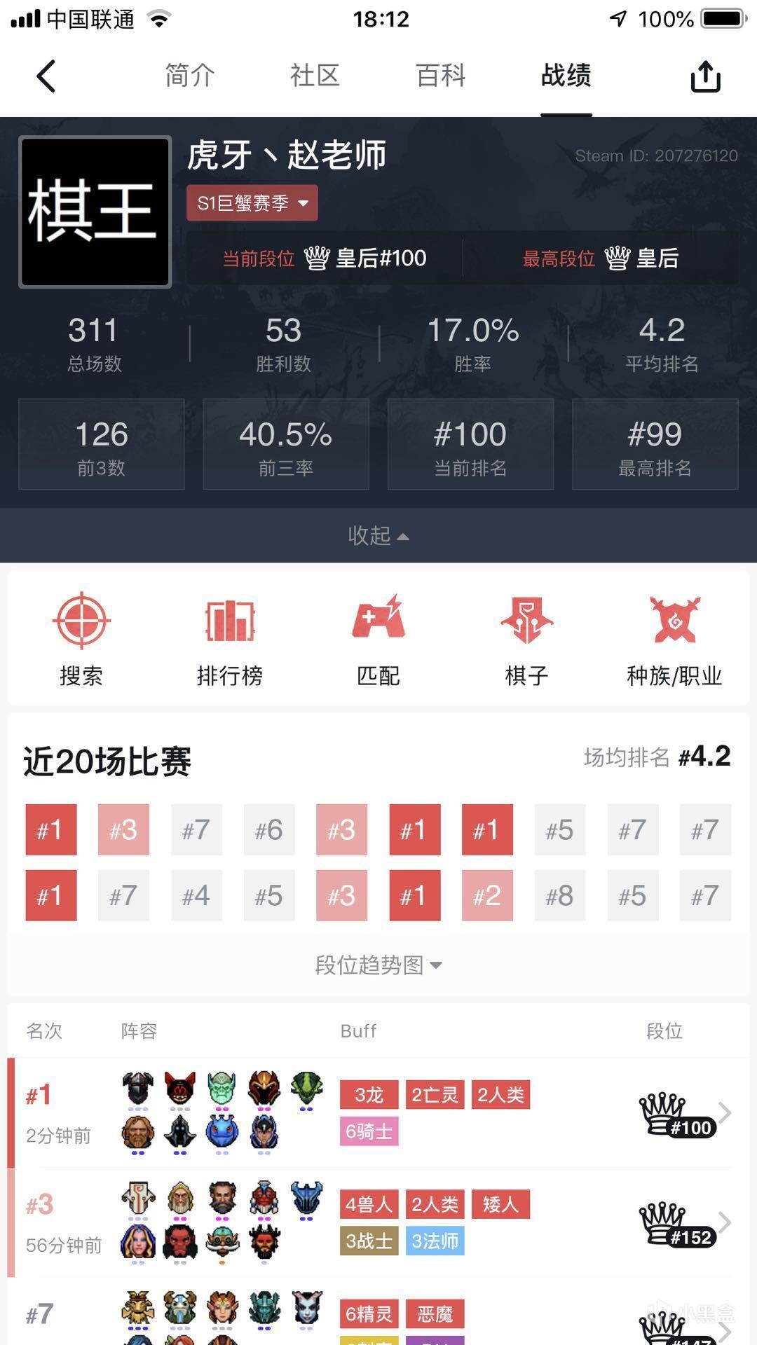 刀塔自走棋 巫师来袭超强新版巨魔骑 自走棋攻略 Dota2自走棋攻略 刀塔自走棋怎么玩 自走棋下载及组合属性 游久网dota2 Uuu9 Com