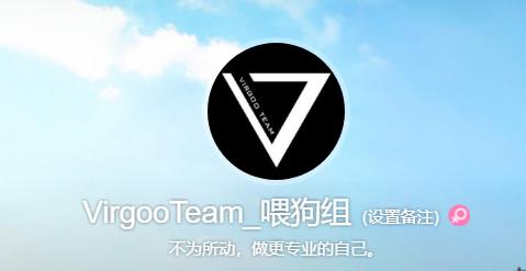 喂狗组羽毛vsdanflesh只狼再掀中外速通大战