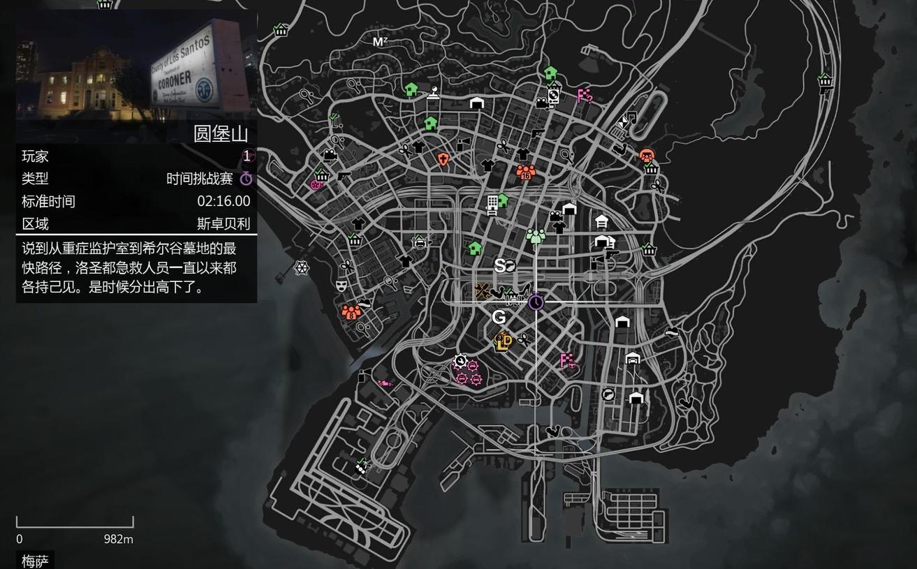 Gta5低价地产迎宾客 高价钻石又出新 Gta5辅助官网 Gta5线上辅助 Gta5免费辅助