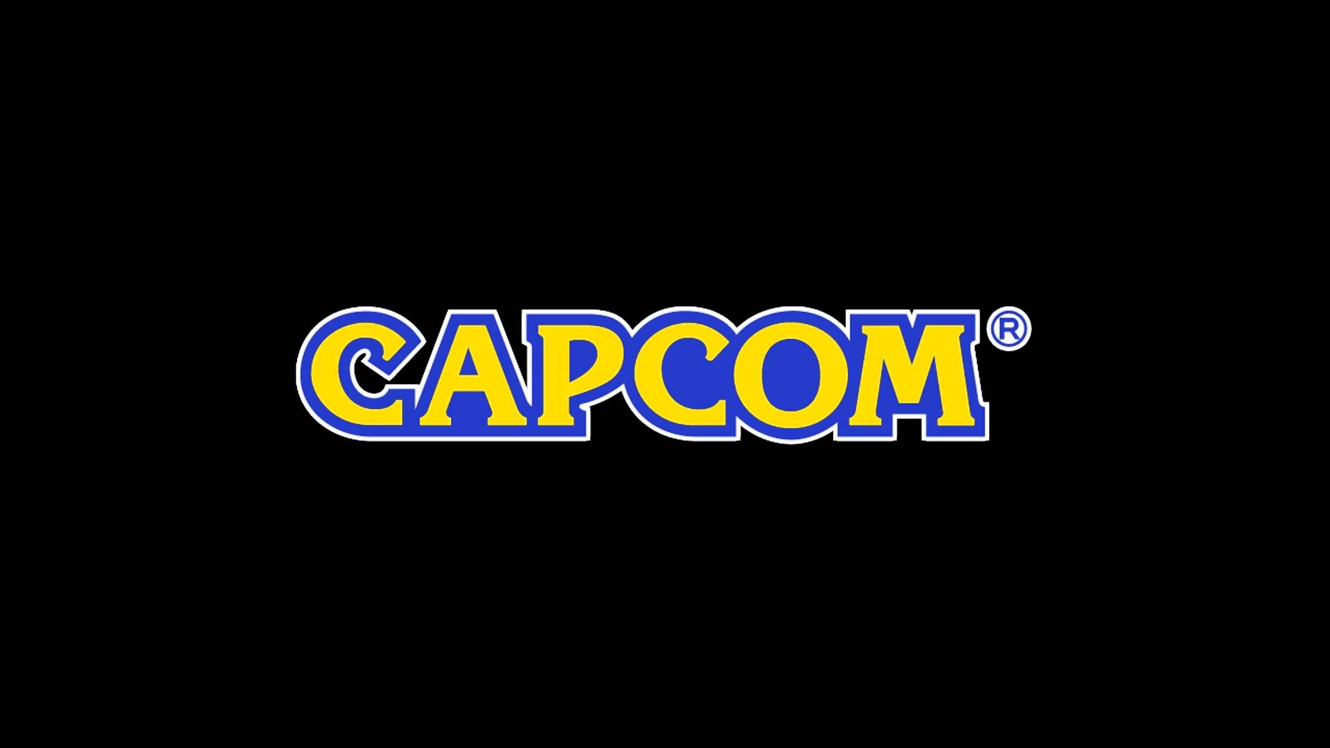 CAPCOM公开22~23财年年度财报，利润同比增长18.4%