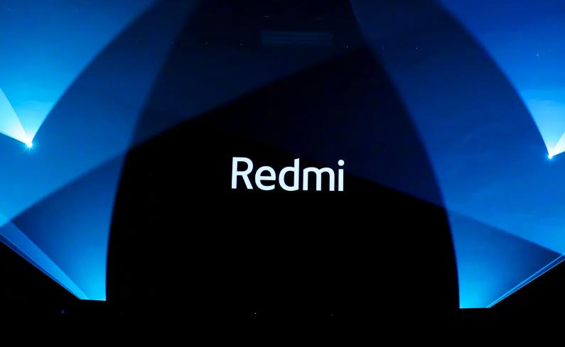 本月见！卢伟冰宣布新一代旗舰焊门员Redmi  K70E