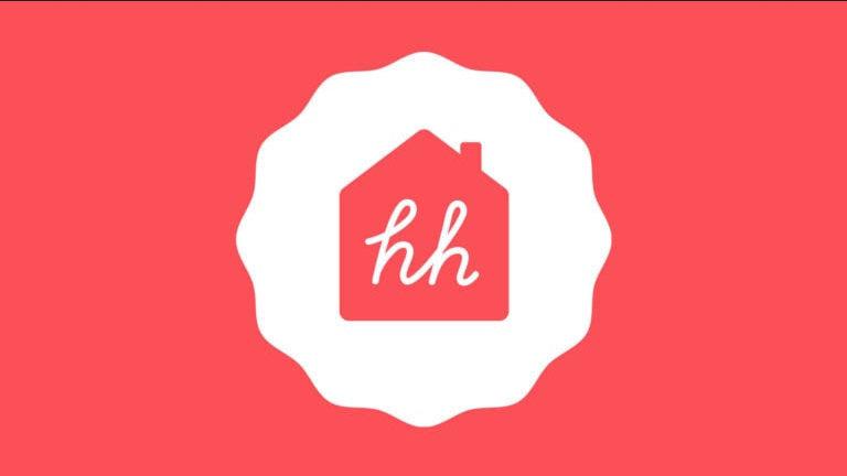 《搗蛋鵝》開發商未命名新作開發中 Panic發行