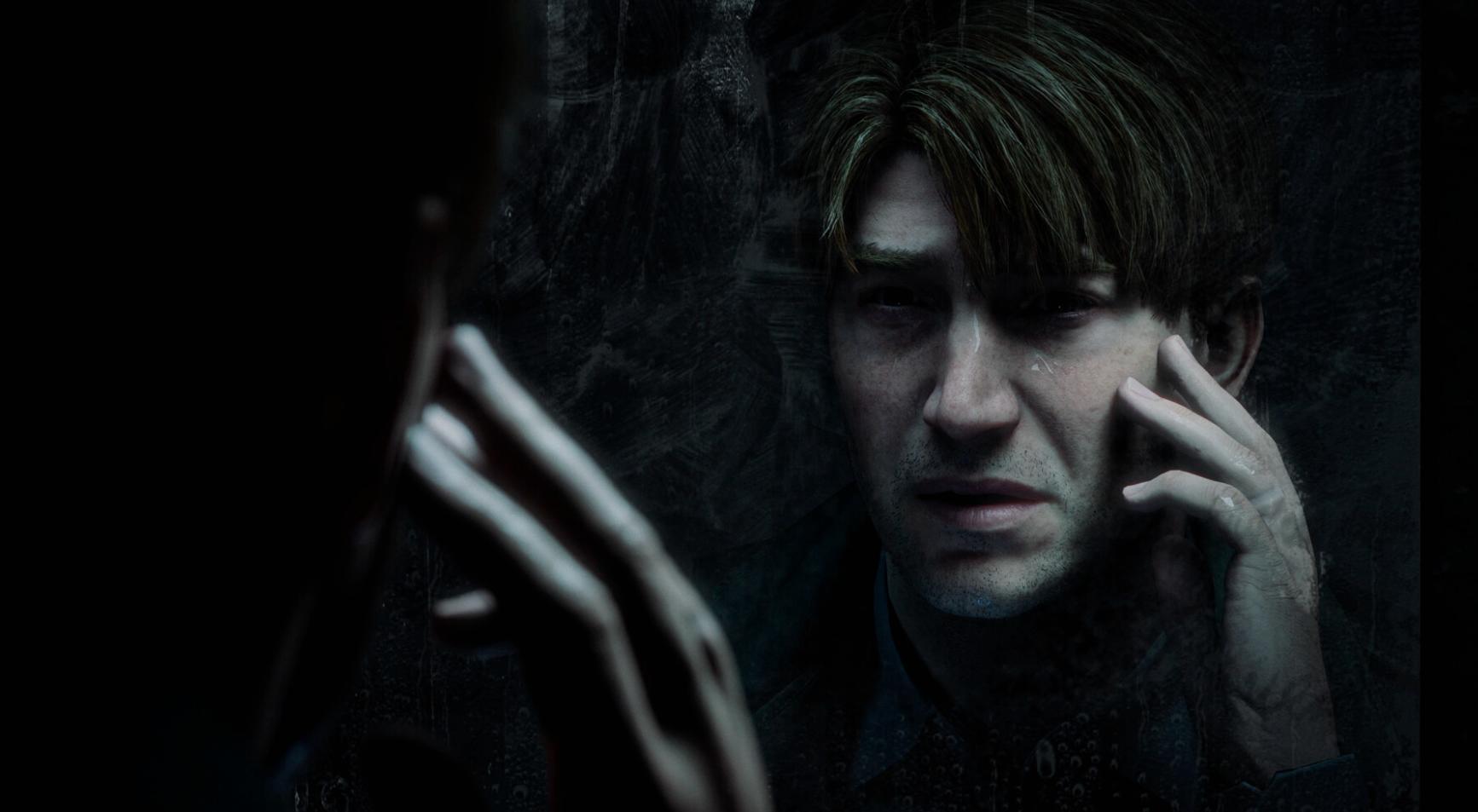 爆料者暗示《寂靜嶺2重製版》將於2023年10月發售