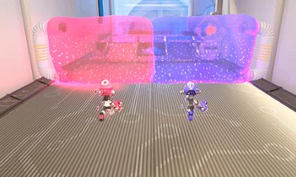 鷹角新作《泡姆泡姆》公佈預告！買斷制平臺冒險