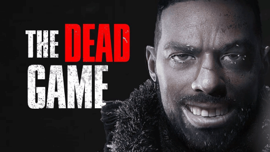 《浩劫前夕》最初销量超20万！但有近一半玩家退款