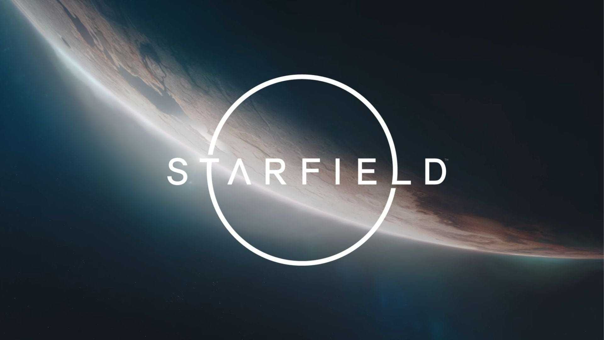 陶德：《星空》不像《無人深空》，而更像《大鏢客2》