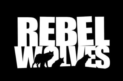 網易投資前《巫師3》總監的新工作室Rebel Wolves