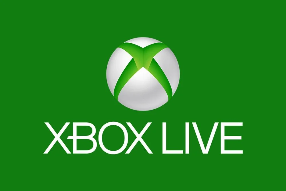 愚人节玩笑？大量Xbox玩家账号被微软永久封禁