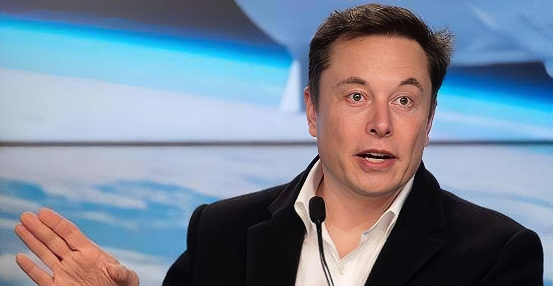 曝馬斯克明面上呼籲暫停AI研究，暗中購買上萬個GPU推進AI項目