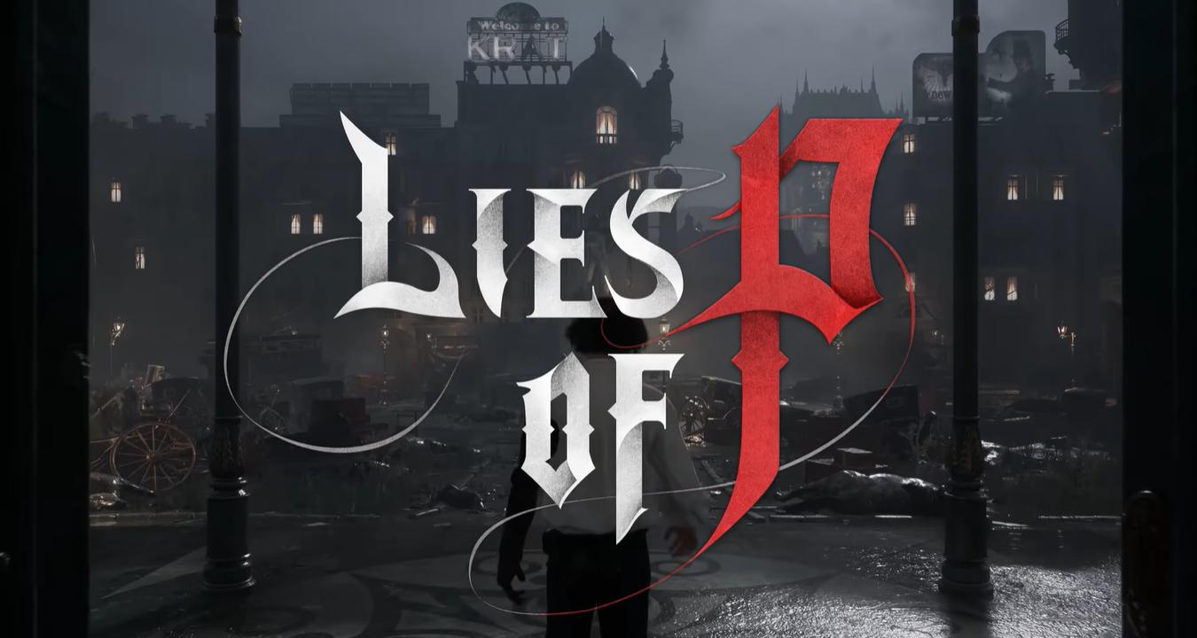 《匹諾曹的謊言》聯動《臥龍：蒼天隕落》 9月27日更新上線