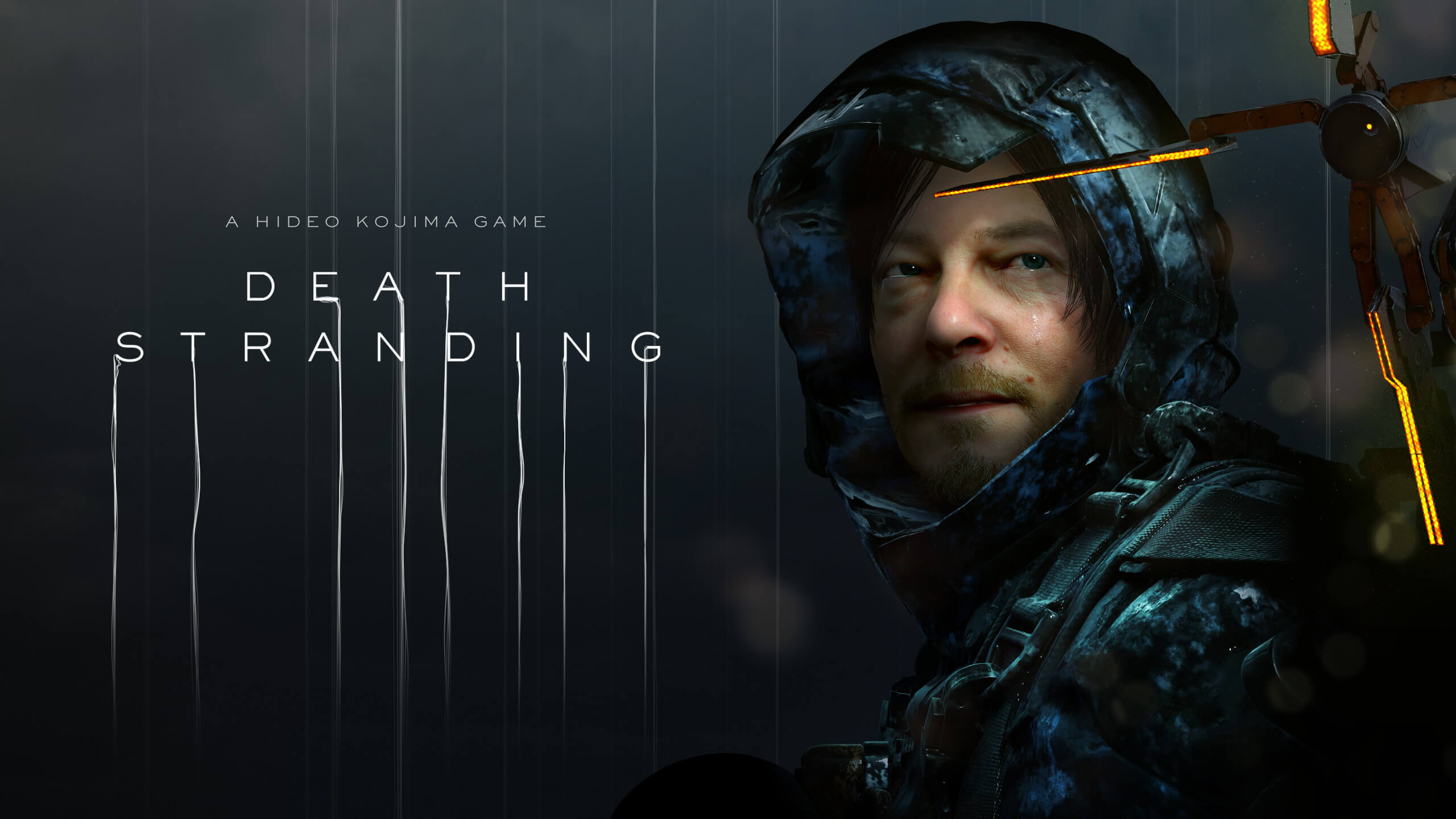 黑盒早報：Epic免費領取《死亡擱淺》； RTX 4060系列顯卡公佈