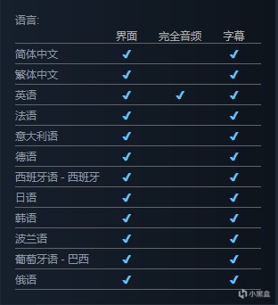 《百战天虫》系列新作《百战天虫：大混战》上架Steam 2%title%