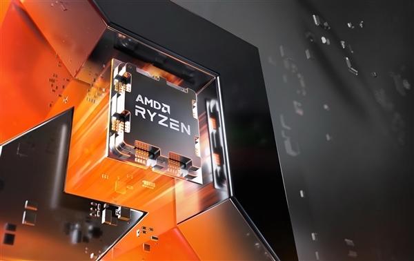 Zen4便宜不了 AMD重推Zen3處理器：價格良心 直降40%