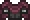 税收官衣服