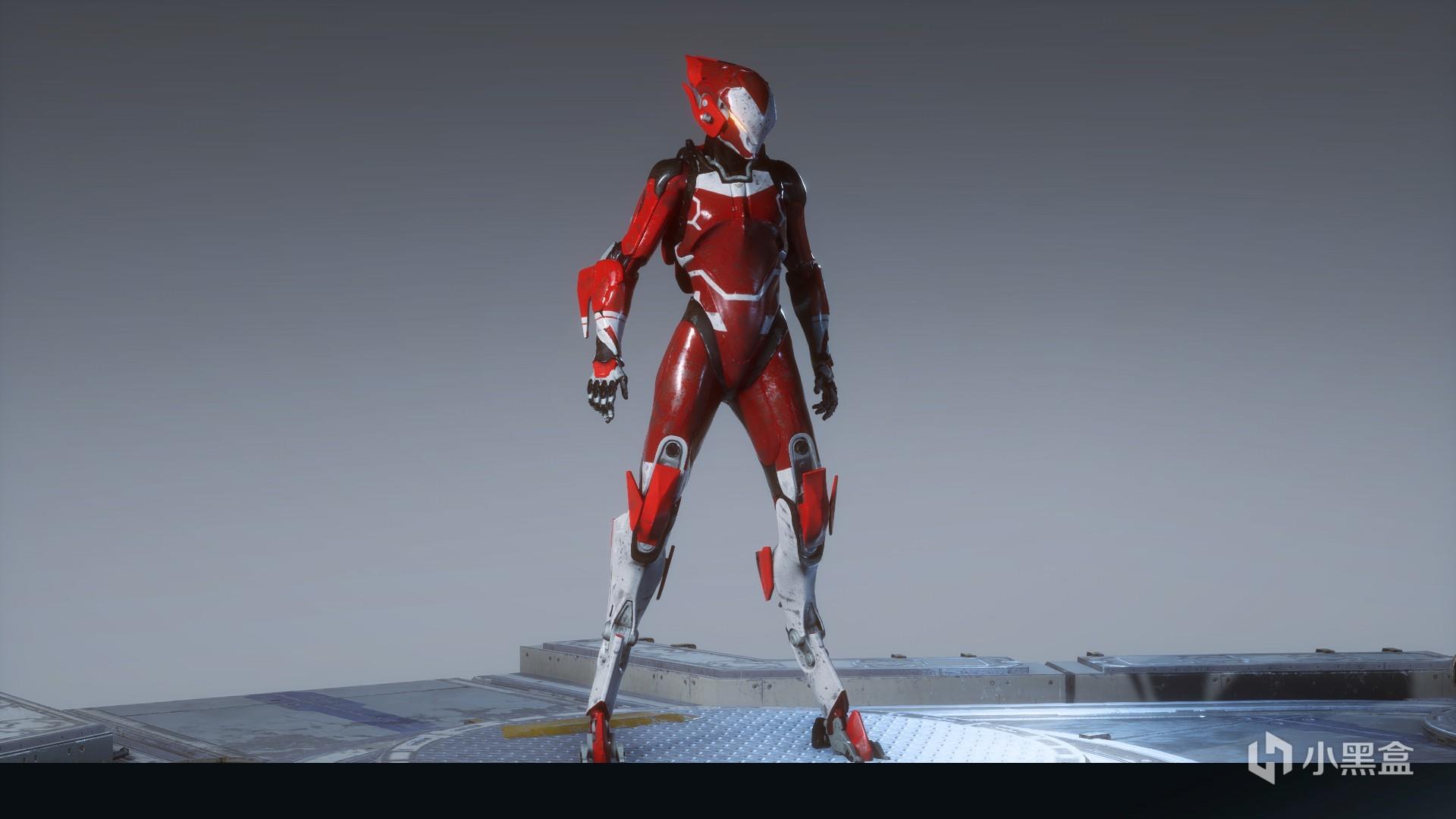 《圣歌》骨折后的萌新体验吐槽,等等党终将胜利?