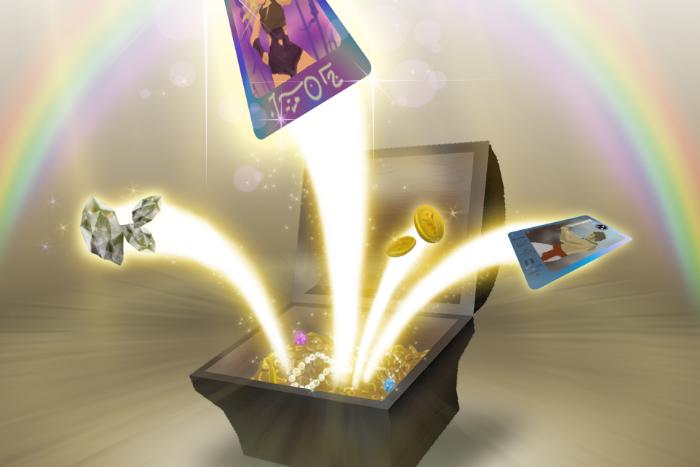 又一国家监管！赌博开箱游戏将在澳大利亚评级为R18+