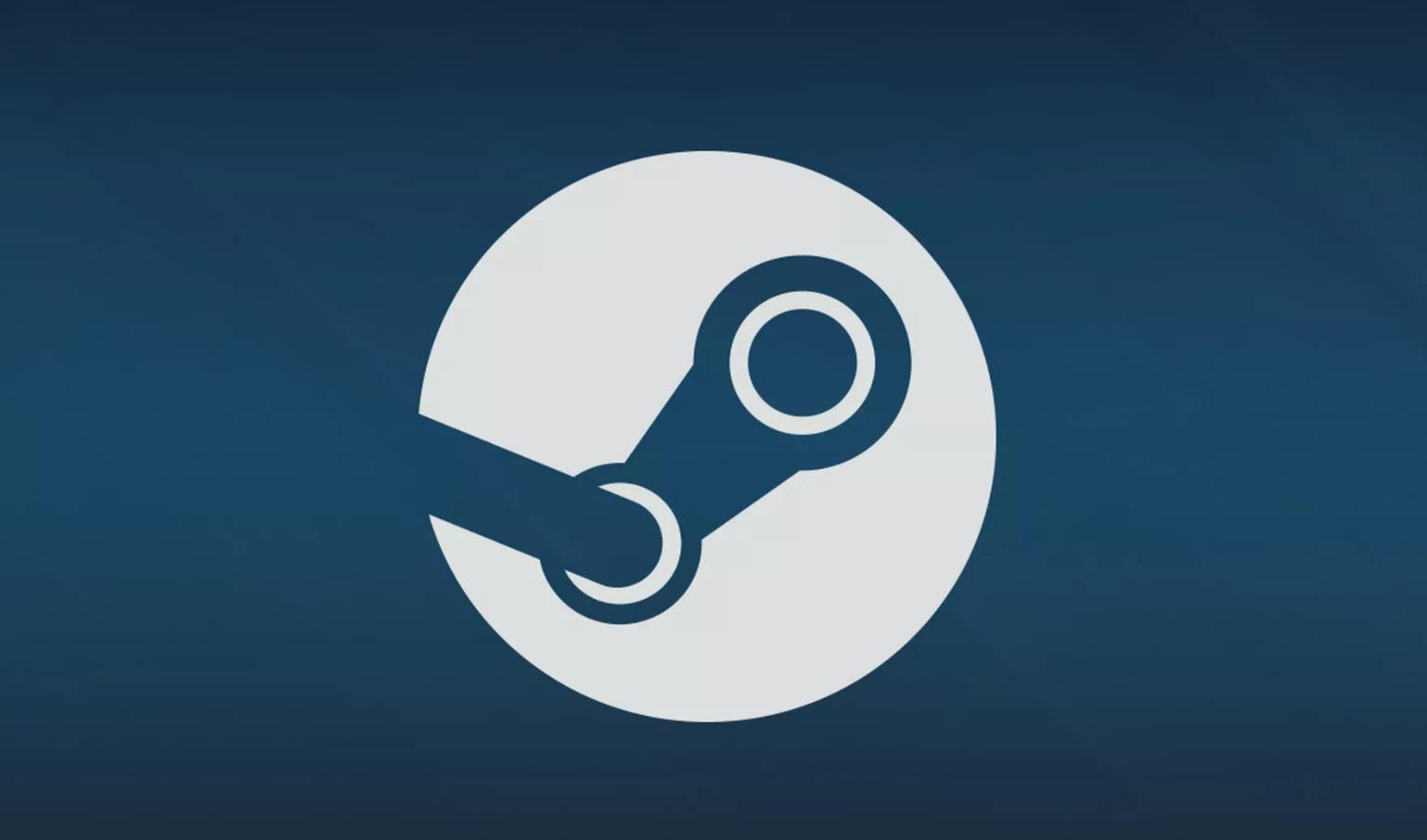 2024 年前期 Steam 特賣及遊戲節時間發佈：春促3月14日開啓