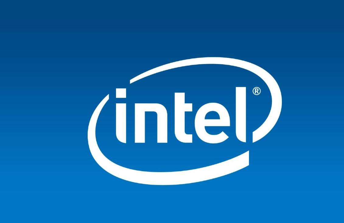 4年5代工藝：Intel 18A又拿下重要客戶！2025年重回世界第一