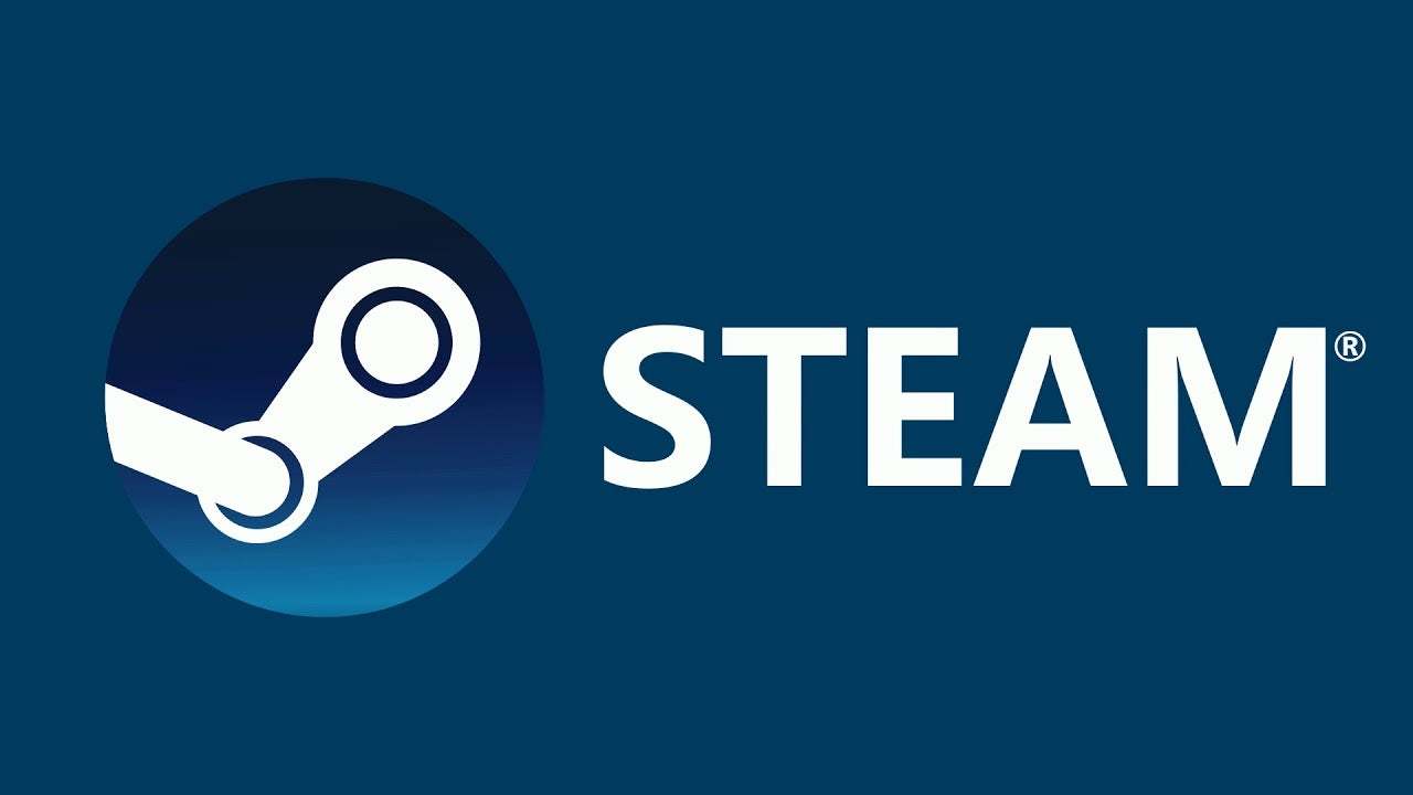 2022年Steam总共推出12985款新游戏！10月份最热闹