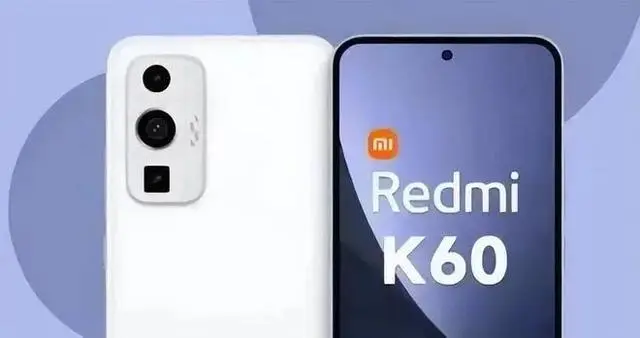 消息稱 Redmi K60 系列本月底亮相，最高搭載驍龍 8 Gen 2