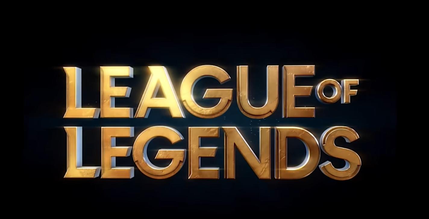 《LOL》新英雄纳亚菲利技能公布