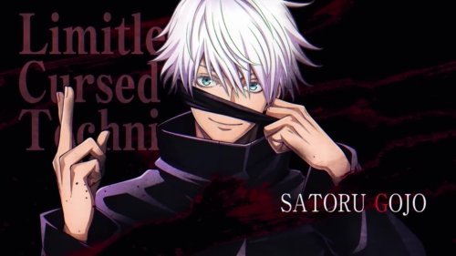 黑盒晚報：《咒術回戰雙華亂舞》新預告；Steam30款遊戲打折