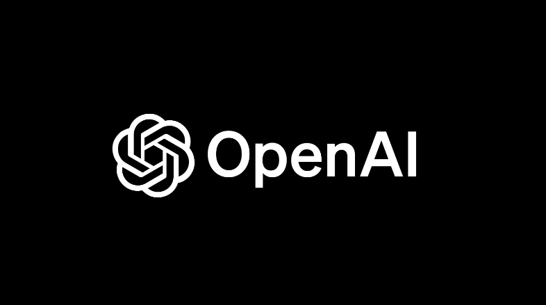 OpenAI 600多名员工要求董事会辞职 否则跳槽微软