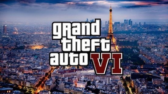 爆料：《GTA6》新功能！玩家倒下后能复活／自杀！